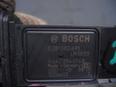 Расходомер воздуха (массметр) W219 CLS 2004-2010;W164 M-Klasse (ML) 2005-2011;W211 E-Klasse 2002-2009 Расходомер воздуха (массметр) W219 CLS 2004-2010;W164 M-Klasse (ML) 2005-2011;W211 E-Klasse 2002-2009