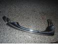 Ручка двери наружная A140/160 W169 2004-2012 Ручка двери наружная A140/160 W169 2004-2012