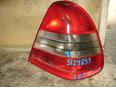 Фонарь задний правый W202 1993-2000 Фонарь задний правый W202 1993-2000