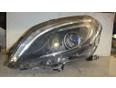 Фара левая W246 B-klasse 2012> Фара левая W246 B-klasse 2012>