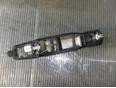 Ручка двери задней наружная правая W210 E-Klasse 2000-2002;W202 1993-2000;W210 E-Klasse 1995-2000 Ручка двери задней наружная правая W210 E-Klasse 2000-2002;W202 1993-2000;W210 E-Klasse 1995-2000