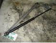 Петля капота правая W210 E-Klasse 2000-2002;W210 E-Klasse 1995-2000 Петля капота правая W210 E-Klasse 2000-2002;W210 E-Klasse 1995-2000