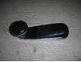 Ручка стеклоподъемника W202 1993-2000 Ручка стеклоподъемника W202 1993-2000