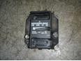 Коммутатор W202 1993-2000 Коммутатор W202 1993-2000