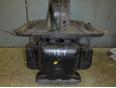 Корпус отопителя W124 1984-1993 Корпус отопителя W124 1984-1993