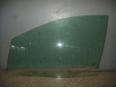 Стекло двери передней левой W245 B-klasse 2005-2012;A140/160 W169 2004-2012 Стекло двери передней левой W245 B-klasse 2005-2012;A140/160 W169 2004-2012