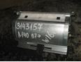 Подушка безопасности пассажирская (в торпедо) A140/160 W168 1997-2004 Подушка безопасности пассажирская (в торпедо) A140/160 W168 1997-2004