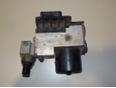 Блок ABS (насос) A140/160 W168 1997-2004 Блок ABS (насос) A140/160 W168 1997-2004