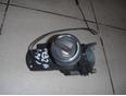 Замок зажигания A140/160 W168 1997-2004 Замок зажигания A140/160 W168 1997-2004