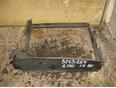 Воздухозаборник (наружный) A140/160 W168 1997-2004 Воздухозаборник (наружный) A140/160 W168 1997-2004