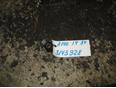 Датчик детонации A140/160 W168 1997-2004;Sprinter (901-905)/Sprinter Classic (909) 1995-2006;W140 1991-1999;W202 1993-2000;W124 E-Klasse 1993-1995;W210 E-Klasse 1995-2000;C208 CLK coupe 1997-2002;R170 SLK 1996-2004;W210 E-Klasse 2000-2002;206 1998-2012 Датчик детонации A140/160 W168 1997-2004;Sprinter (901-905)/Sprinter Classic (909) 1995-2006;W140 1991-1999;W202 1993-2000;W124 E-Klasse 1993-1995;W210 E-Klasse 1995-2000;C208 CLK coupe 1997-2002;R170 SLK 1996-2004;W210 E-Klasse 2000-2002;206 1998-2012