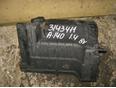 Корпус воздушного фильтра A140/160 W168 1997-2004;VANEO W414 2001-2006 Корпус воздушного фильтра A140/160 W168 1997-2004;VANEO W414 2001-2006