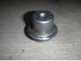 Регулятор давления топлива W202 1993-2000;W203 2000-2006;C5 2001-2005 Регулятор давления топлива W202 1993-2000;W203 2000-2006;C5 2001-2005