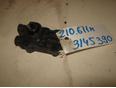 Насос подкачки W210 E-Klasse 2000-2002;A140/160 W168 1997-2004;Sprinter (901-905)/Sprinter Classic (909) 1995-2006;Vito (638) 1996-2003;W202 1993-2000;W210 E-Klasse 1995-2000;W203 2000-2006 Насос подкачки W210 E-Klasse 2000-2002;A140/160 W168 1997-2004;Sprinter (901-905)/Sprinter Classic (909) 1995-2006;Vito (638) 1996-2003;W202 1993-2000;W210 E-Klasse 1995-2000;W203 2000-2006