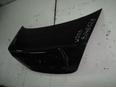 Крышка багажника W203 2000-2006 Крышка багажника W203 2000-2006