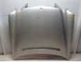 Капот W210 E-Klasse 2000-2002;W210 E-Klasse 1995-2000 Капот W210 E-Klasse 2000-2002;W210 E-Klasse 1995-2000