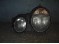 Фара левая W210 E-Klasse 2000-2002 Фара левая W210 E-Klasse 2000-2002