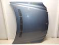 Капот W211 E-Klasse 2002-2009 Капот W211 E-Klasse 2002-2009