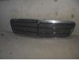 Решетка радиатора W203 2000-2006 Решетка радиатора W203 2000-2006