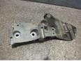 Кронштейн генератора Duster 2012>;Twingo 2007-2014;Clio I 1991-1998;Twingo 1993-2007;Kangoo 2003-2008;Logan 2005-2014;Megane II 2002-2009;Megane I 1999-2003;Laguna 1999-2001;Express 1985-1998;Scenic 2003-2009 Кронштейн генератора Duster 2012>;Twingo 2007-2014;Clio I 1991-1998;Twingo 1993-2007;Kangoo 2003-2008;Logan 2005-2014;Megane II 2002-2009;Megane I 1999-2003;Laguna 1999-2001;Express 1985-1998;Scenic 2003-2009