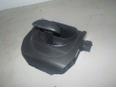 Кожух рулевой колонки W203 2000-2006;CL203 CLC 2008-2011 Кожух рулевой колонки W203 2000-2006;CL203 CLC 2008-2011