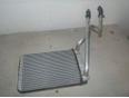 Радиатор отопителя W203 2000-2006;G-Class W463 1989>;R230 SL 2001-2012;C209 CLK coupe 2002-2010 Радиатор отопителя W203 2000-2006;G-Class W463 1989>;R230 SL 2001-2012;C209 CLK coupe 2002-2010