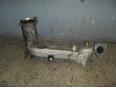 Радиатор системы EGR W211 E-Klasse 2002-2009 Радиатор системы EGR W211 E-Klasse 2002-2009