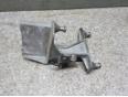 Кронштейн блока ABS (насос) W203 2000-2006;C209 CLK coupe 2002-2010 Кронштейн блока ABS (насос) W203 2000-2006;C209 CLK coupe 2002-2010