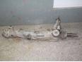 Рейка рулевая W203 2000-2006 Рейка рулевая W203 2000-2006