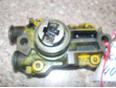 Насос подкачки W210 E-Klasse 2000-2002;A140/160 W168 1997-2004;Sprinter (901-905)/Sprinter Classic (909) 1995-2006;Vito (638) 1996-2003;W202 1993-2000;W210 E-Klasse 1995-2000;W203 2000-2006 Насос подкачки W210 E-Klasse 2000-2002;A140/160 W168 1997-2004;Sprinter (901-905)/Sprinter Classic (909) 1995-2006;Vito (638) 1996-2003;W202 1993-2000;W210 E-Klasse 1995-2000;W203 2000-2006