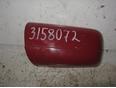 Крышка корпуса зеркала левого W202 1993-2000;W140 1991-1999;W210 E-Klasse 1995-2000 Крышка корпуса зеркала левого W202 1993-2000;W140 1991-1999;W210 E-Klasse 1995-2000