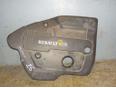 Накладка декоративная Laguna II 2001-2008;Clio I 1991-1998;Kangoo 2003-2008;Logan 2005-2014;Megane II 2002-2009;Megane I 1999-2003;Espace IV 2002-2014;Laguna 1999-2001;Express 1985-1998;Scenic 2003-2009;Scenic 1999-2003 Накладка декоративная Laguna II 2001-2008;Clio I 1991-1998;Kangoo 2003-2008;Logan 2005-2014;Megane II 2002-2009;Megane I 1999-2003;Espace IV 2002-2014;Laguna 1999-2001;Express 1985-1998;Scenic 2003-2009;Scenic 1999-2003