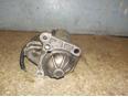 Стартер Laguna II 2001-2008;Clio I 1991-1998;Kangoo 2003-2008;Megane II 2002-2009;Megane I 1999-2003;Espace IV 2002-2014;Laguna 1999-2001;Express 1985-1998;Scenic 2003-2009;Scenic 1999-2003;Master II 1999-2010 Стартер Laguna II 2001-2008;Clio I 1991-1998;Kangoo 2003-2008;Megane II 2002-2009;Megane I 1999-2003;Espace IV 2002-2014;Laguna 1999-2001;Express 1985-1998;Scenic 2003-2009;Scenic 1999-2003;Master II 1999-2010