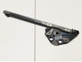 Петля капота левая C208 CLK coupe 1997-2002 Петля капота левая C208 CLK coupe 1997-2002