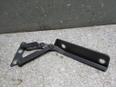 Петля капота левая A140/160 W168 1997-2004 Петля капота левая A140/160 W168 1997-2004