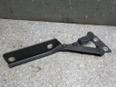 Петля капота правая A140/160 W168 1997-2004 Петля капота правая A140/160 W168 1997-2004