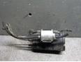 Абсорбер (фильтр угольный) A140/160 W168 1997-2004;VANEO W414 2001-2006 Абсорбер (фильтр угольный) A140/160 W168 1997-2004;VANEO W414 2001-2006
