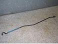 Держатель капота A140/160 W168 1997-2004 Держатель капота A140/160 W168 1997-2004