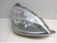 Фара правая A140/160 W168 1997-2004 Фара правая A140/160 W168 1997-2004