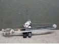 Стеклоподъемник электр. передний левый A140/160 W168 1997-2004 Стеклоподъемник электр. передний левый A140/160 W168 1997-2004