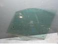 Стекло двери передней левой A140/160 W168 1997-2004 Стекло двери передней левой A140/160 W168 1997-2004