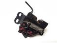 Замок капота A140/160 W168 1997-2004 Замок капота A140/160 W168 1997-2004