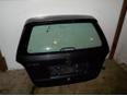 Дверь багажника со стеклом A140/160 W168 1997-2004 Дверь багажника со стеклом A140/160 W168 1997-2004