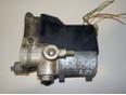 Блок ABS (насос) W124 1984-1993;W123 1976-1985;W126 1979-1991;R129 SL 1989-2001;W140 1991-1999;W201 1982-1993;W202 1993-2000;W124 E-Klasse 1993-1995;G-Class W463 1989> Блок ABS (насос) W124 1984-1993;W123 1976-1985;W126 1979-1991;R129 SL 1989-2001;W140 1991-1999;W201 1982-1993;W202 1993-2000;W124 E-Klasse 1993-1995;G-Class W463 1989>