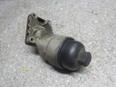 Корпус масляного фильтра A140/160 W168 1997-2004 Корпус масляного фильтра A140/160 W168 1997-2004