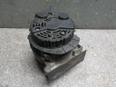 Генератор A140/160 W168 1997-2004;VANEO W414 2001-2006 Генератор A140/160 W168 1997-2004;VANEO W414 2001-2006