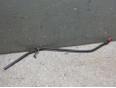 Щуп масляный A140/160 W168 1997-2004 Щуп масляный A140/160 W168 1997-2004