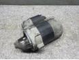 Стартер A140/160 W168 1997-2004;A140/160 W169 2004-2012;VANEO W414 2001-2006;W245 B-klasse 2005-2012 Стартер A140/160 W168 1997-2004;A140/160 W169 2004-2012;VANEO W414 2001-2006;W245 B-klasse 2005-2012