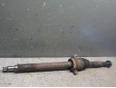 Полуось передняя правая A140/160 W168 1997-2004 Полуось передняя правая A140/160 W168 1997-2004