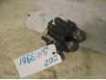 Клапан отопителя W202 1993-2000;C208 CLK coupe 1997-2002 Клапан отопителя W202 1993-2000;C208 CLK coupe 1997-2002